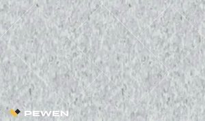 Pisos Homogéneos En Baldosas Hyundai Deluxe Gold 727