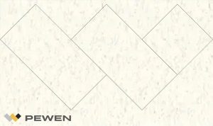 Pisos Homogéneos En Baldosas Hyundai Deluxe Gold 738