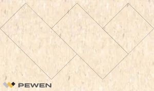 Pisos Homogéneos En Baldosas Hyundai Deluxe Gold 739