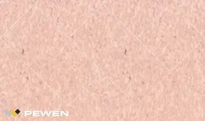 Pisos Homogéneos En Baldosas Hyundai Deluxe Gold 740