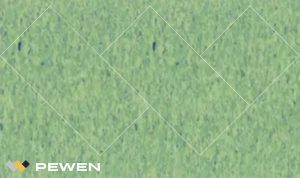 Pisos Homogéneos En Baldosas Hyundai Deluxe Gold 741