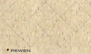 Pisos Homogéneos En Baldosas Hyundai Deluxe Tile 1102