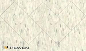 Pisos Homogéneos En Baldosas Hyundai Deluxe Tile 1106