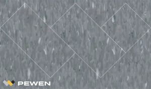 Pisos Homogéneos En Baldosas Hyundai Deluxe Tile 1107