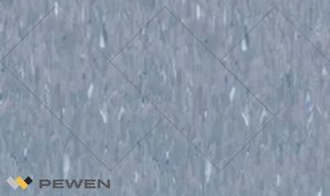 Pisos Homogéneos En Baldosas Hyundai Deluxe Tile 1109