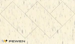 Pisos Homogéneos En Baldosas Hyundai Deluxe Tile 1117