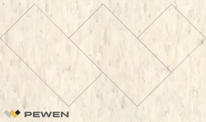 Pisos Homogéneos En Baldosas Hyundai Deluxe Tile 1120