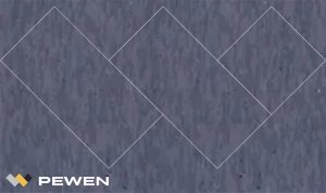 Pisos Homogéneos En Baldosas Hyundai Deluxe Tile 1121