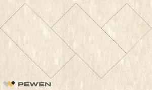 Pisos Homogéneos En Baldosas Hyundai Deluxe Tile 1130