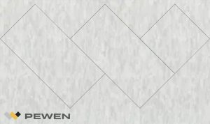 Pisos Homogéneos En Baldosas Hyundai Deluxe Tile 1131