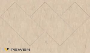 Pisos Homogéneos En Baldosas Hyundai Deluxe Tile 1132