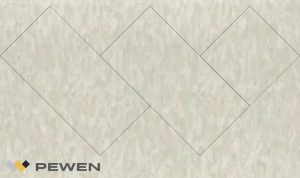 Pisos Homogéneos En Baldosas Hyundai Deluxe Tile 1133