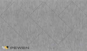 Pisos Homogéneos En Baldosas Hyundai Deluxe Tile 1134