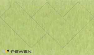 Pisos Homogéneos En Baldosas Hyundai Deluxe Tile 1135