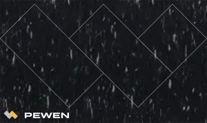 Pisos Homogéneos En Baldosas Hyundai Deluxe Tile 1197