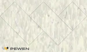 Pisos Homogéneos En Baldosas Hyundai Deluxe Tile 154