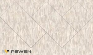 Pisos Homogéneos En Baldosas Hyundai Deluxe Tile 157