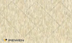 Pisos Homogéneos En Baldosas Hyundai Deluxe Tile 171