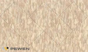 Pisos Homogéneos En Baldosas Hyundai Deluxe Tile 173