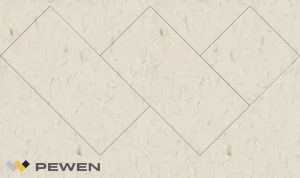 Pisos Homogéneos En Baldosas Hyundai Regent Bio 1901