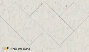 Pisos Homogéneos En Baldosas Hyundai Regent Bio 1902