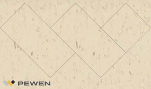 Pisos Homogéneos En Baldosas Hyundai Regent Bio 1904