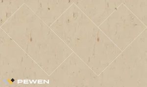 Pisos Homogéneos En Baldosas Hyundai Regent Bio 1905