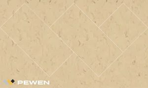 Pisos Homogéneos En Baldosas Hyundai Regent Bio 1906