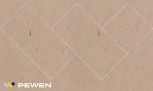 Pisos Homogéneos En Baldosas Hyundai Regent Bio 1907