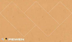 Pisos Homogéneos En Baldosas Hyundai Regent Bio 1908