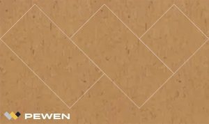 Pisos Homogéneos En Baldosas Hyundai Regent Bio 1909