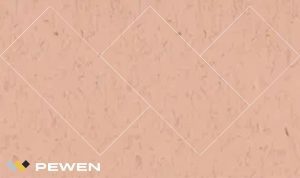 Pisos Homogéneos En Baldosas Hyundai Regent Bio 1910