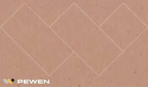 Pisos Homogéneos En Baldosas Hyundai Regent Bio 1911