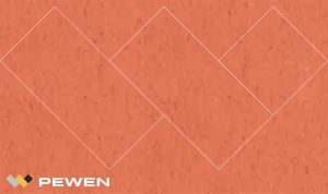 Pisos Homogéneos En Baldosas Hyundai Regent Bio 1912