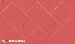 Pisos Homogéneos En Baldosas Hyundai Regent Bio 1913