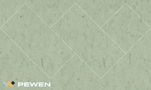 Pisos Homogéneos En Baldosas Hyundai Regent Bio 1914