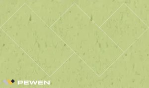 Pisos Homogéneos En Baldosas Hyundai Regent Bio 1915