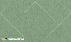 Pisos Homogéneos En Baldosas Hyundai Regent Bio 1916