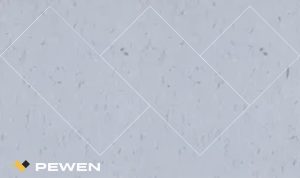 Pisos Homogéneos En Baldosas Hyundai Regent Bio 1917