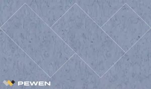 Pisos Homogéneos En Baldosas Hyundai Regent Bio 1918