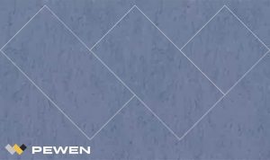 Pisos Homogéneos En Baldosas Hyundai Regent Bio 1919