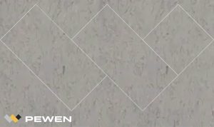 Pisos Homogéneos En Baldosas Hyundai Regent Bio 1920