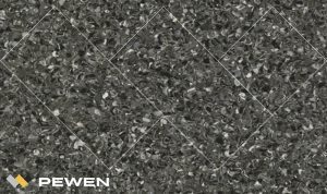 Pisos Homogéneos En Rollo Armstrong Accolade Plus Black Opal