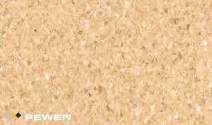 Pisos Homogéneos En Rollo Armstrong Accolade Plus Bondi Sand