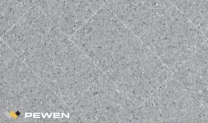 Pisos Homogéneos En Rollo Armstrong Accolade Plus Camden Grey