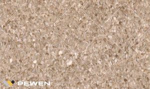 Pisos Homogéneos En Rollo Armstrong Accolade Plus Cappuccino