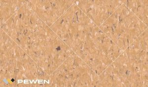 Pisos Homogéneos En Rollo Armstrong Accolade Plus Capricorn Beige