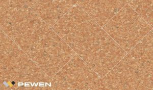 Pisos Homogéneos En Rollo Armstrong Accolade Plus Carnarvon Red