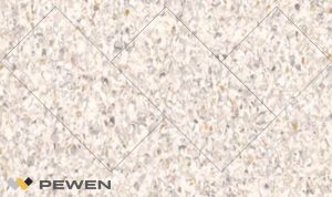 Pisos Homogéneos En Rollo Armstrong Accolade Plus Ceduna White