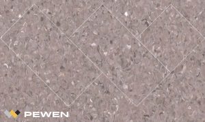 Pisos Homogéneos En Rollo Armstrong Accolade Plus Darling Grey